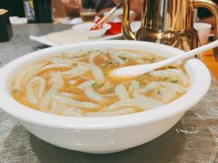 -榆味拼三鲜(怀德路店)