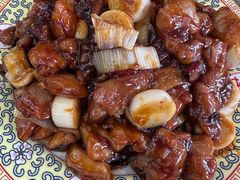 -砂锅居(西四店)