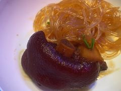-舞虾小说.涮肉.烧烤(国顺东路店)