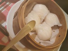 -旺角茶餐厅