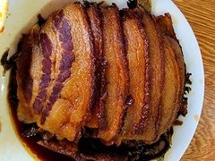 -健民肥肠(颐和家园店)