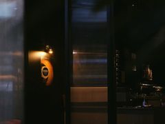 门面-MEDISN·药厂