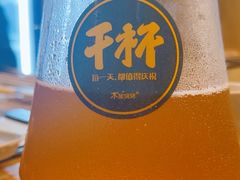 -木屋烧烤(龙岗南联店)