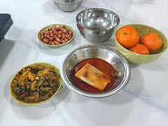 -辉记牛肉馆(泉州店)