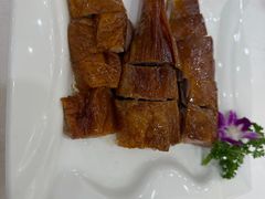 -荔城生鲜盛宴(番禺旗舰店)