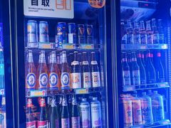 -小乾杯串店•16年沈阳烧烤(文安路店)