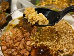 -有鱼吃·纸包烤鱼(曲江创意谷店)