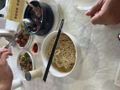 -味友·厦门味(和平码头店)
