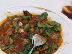 -便宜坊烤鸭店(科创店)