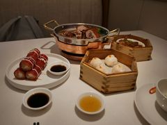 -粤来记·啫啫煲·点心(日月光店)