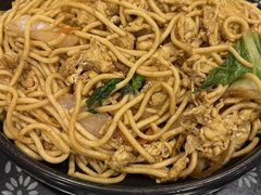 -忠义小酒馆(田东店)