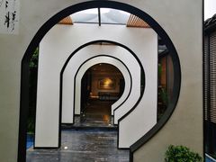 -尽膳·鱼鲜川菜(宽窄巷子店)