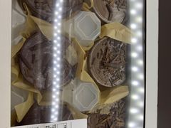 -山姆会员商店(邻瑞广场店)