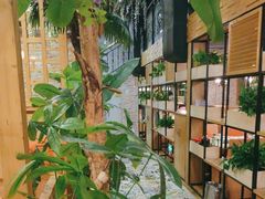 -四季合味椰子鸡(南山大冲店)