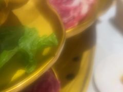 -千牛将·鲜牛肉火锅(开元路店)