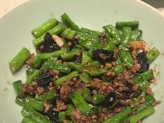 -小荔园·粤菜小馆(美的悦然广场店)