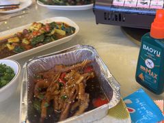 -小煵记·打边炉(西丽文光店)