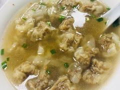 -盖邑扁食店