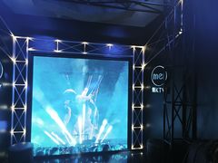 -魅KTV·AI辅唱(簋街店)