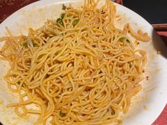 -渝信川菜(长安店)
