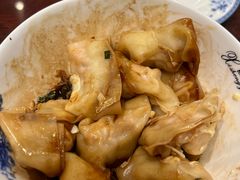 -熙盛源(凤凰街店)