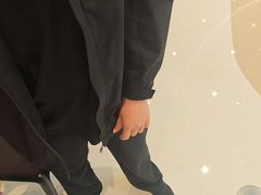 -吕氏疙瘩汤·新鲁菜(济南万象城店)