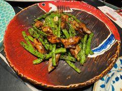 -粤·向群饭店(二沙岛店)