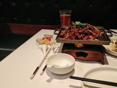 -106餐厅(山水文园店)