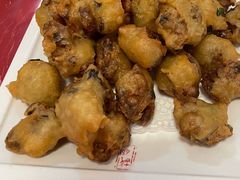 -海坛特色小吃·只做平潭特色菜(平潭店)