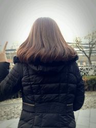 -简法造型·品牌形象店