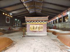 -泸州老窖景区