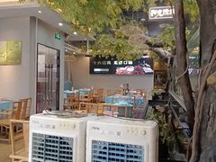 -阳光院坝小龙虾(红牌楼店)