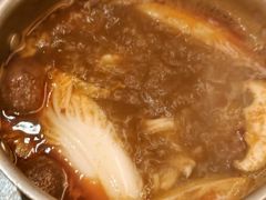 -御水泉·国际水疗会(广州长隆店)