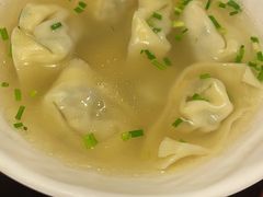 -德兴馆(广东路总店)