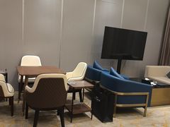 -静海名悦·私宴(大生店)