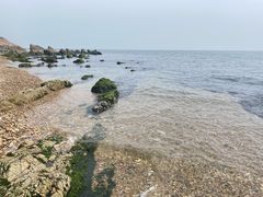 -棒棰岛宾馆景区