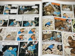 -土山湾博物馆