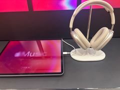 -Apple(心斋桥店)