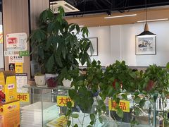 -盱眙虾怪·旗舰店