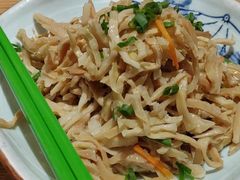 -中国徽菜·徽商故里(广安门店)