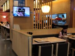 -味千拉面(五四路分店)