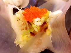 -樱の花亭日本料理店