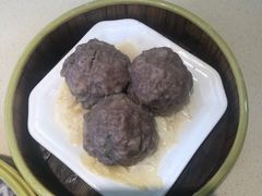 -一茶一点(海景店)