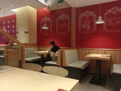 -冯不记米坊(百花店)
