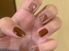 -海底捞火锅(正大乐城店)