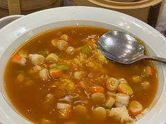 -丰鲤楼•闽南茶楼(仟禧汇店)