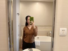 -三亚海棠湾万丽度假酒店