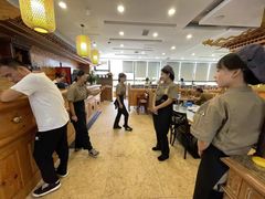 -大清花饺子(山庄店)