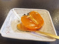 -鯛匠 HANANA
