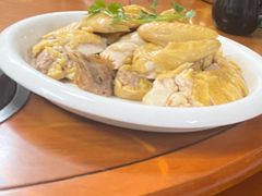 -三得正宗乌烈乳羊(环城东二路店)